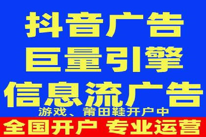 SEM推广技巧：成功案例深度剖析